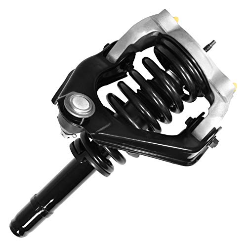 2001-2006 Chrysler Sebring (Sedan), 2001-2006 Dodge Stratus - 4-11651-15340-001