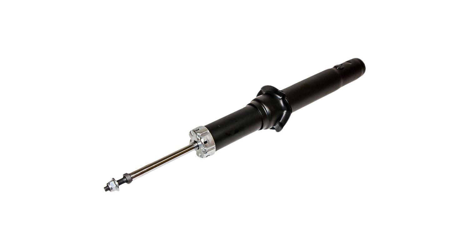 Gabriel G51896 Ultra Front Left Strut For 10-12 Ford Fusion; 10-12 Lincoln Mkz; 10-11 Mercury Milan (1 Pack)