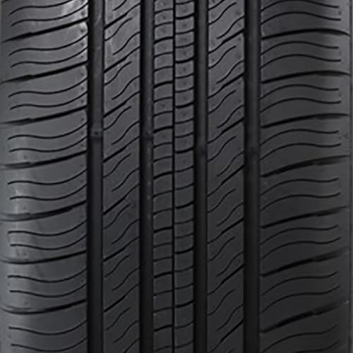 Gt Radial Champiro Touring A/S 225/50R18 95T