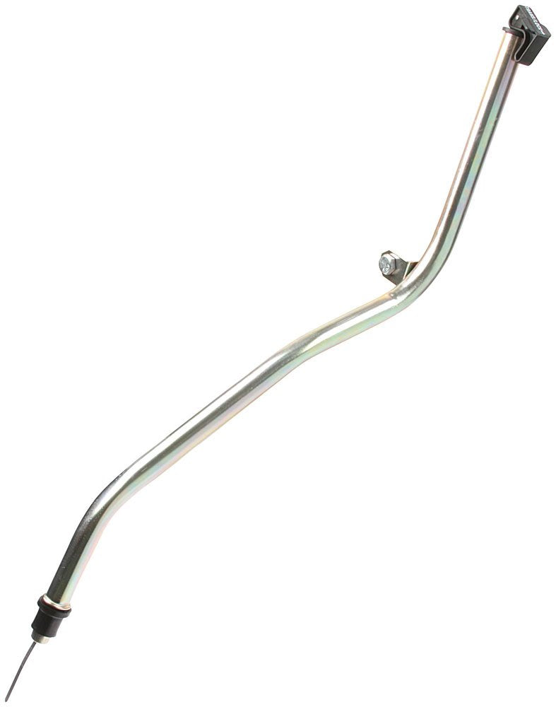 Allstar Performance Locking Transmission Dipstick for Powerglide Transmission
