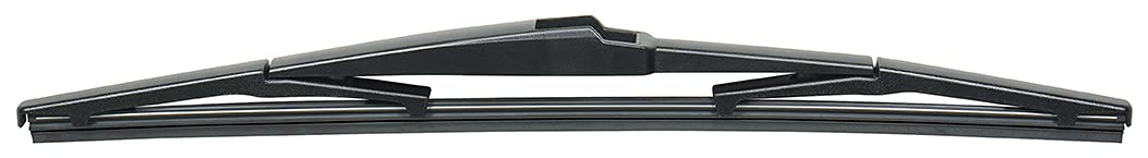 5-Wiper Factory Master Case - Bulk Rear Wiper Blades For Fleets & Service Repair Shops - Trico 16-B Exact Fit Rear Wiper Blades