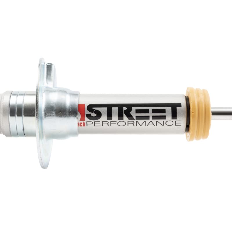Belltech 25001 Lowering and Lifting Shock - Performance Upgrade for Trucks/SUVs