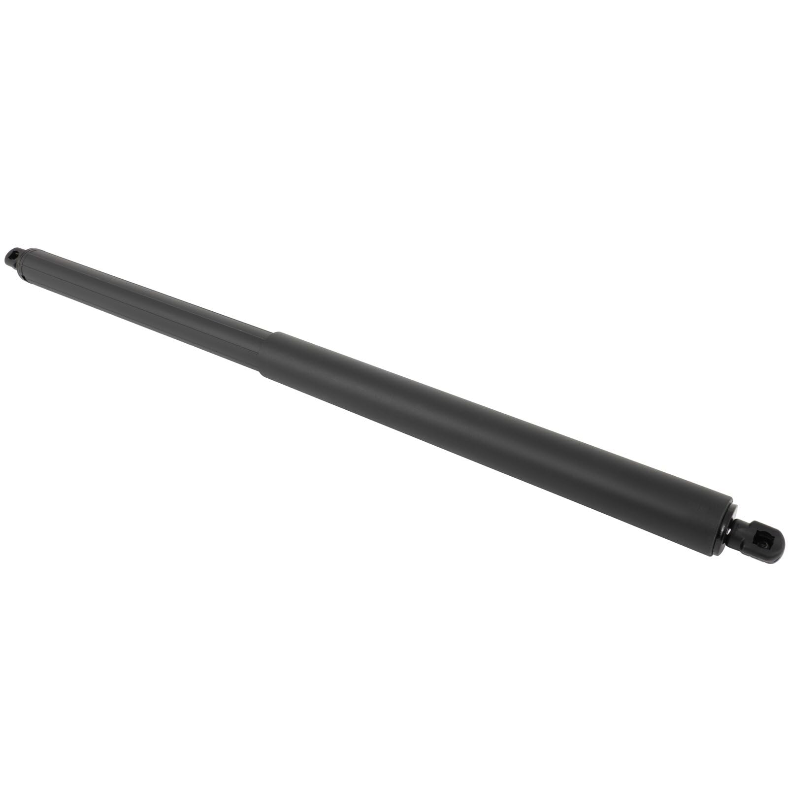 Scitoo Rear Right Tailgate Power Lift Support Shock Strut Fit For Ford Explorer 2011-2013 -Replace Bb5Z78406A10B