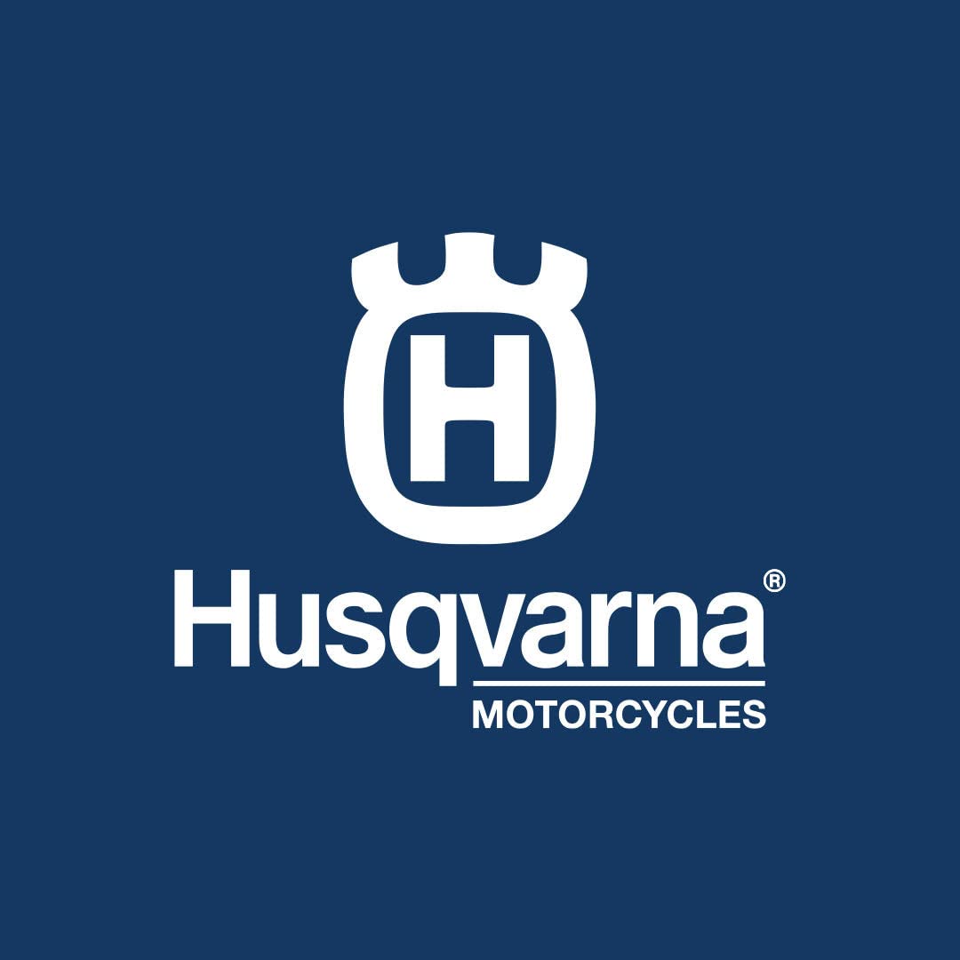 Husqvarna Motorcycles Chain Lube Off-Road 500ml - Premium Lubricant for Enhanced Performance