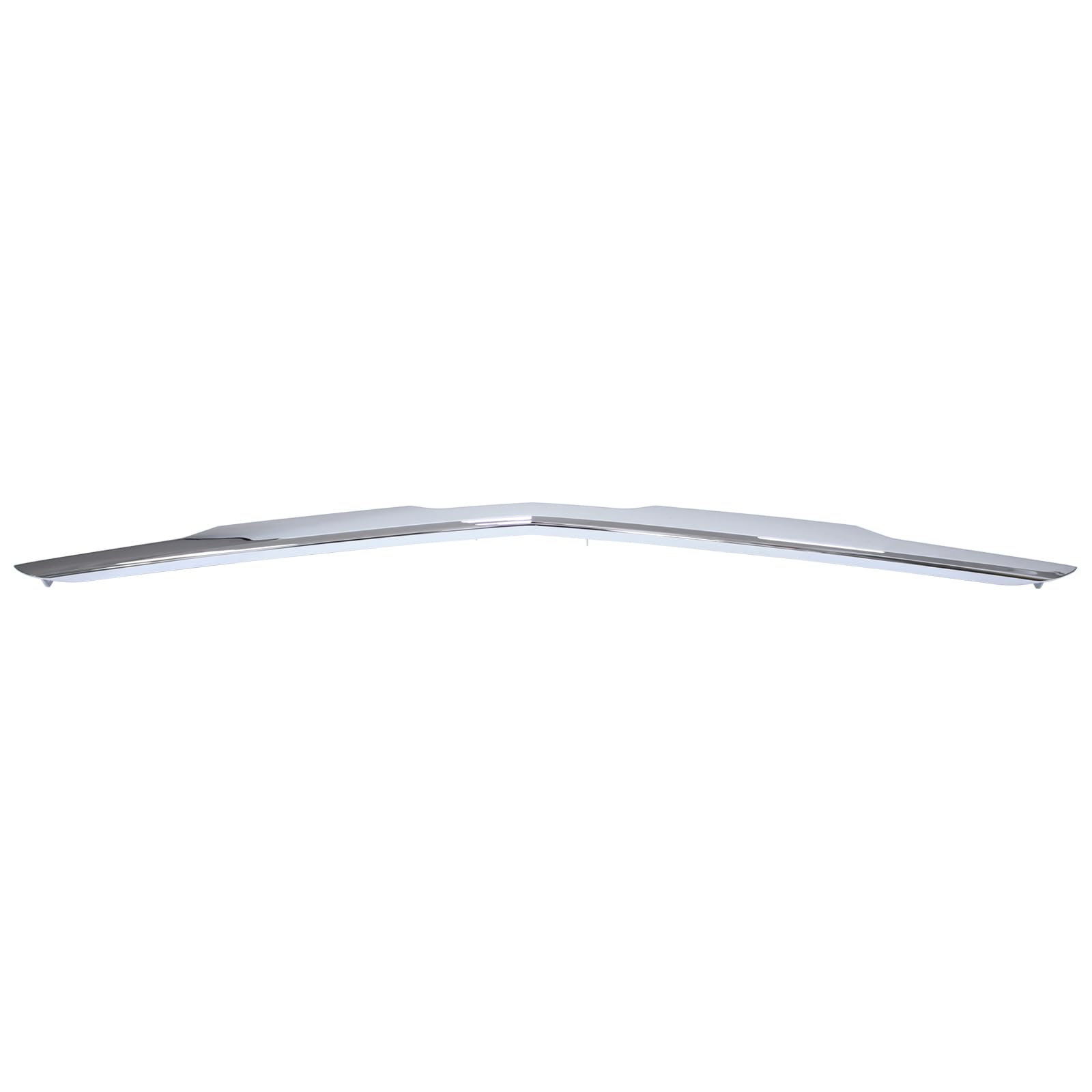 Dorman 84792 Pigtail/Socket