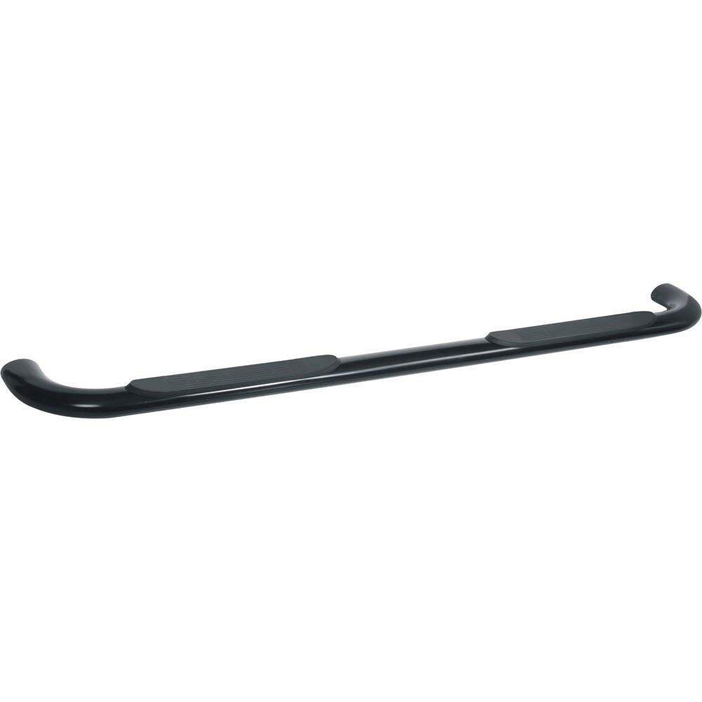 Trailfx Trail Fx A0005B Nerf Bar