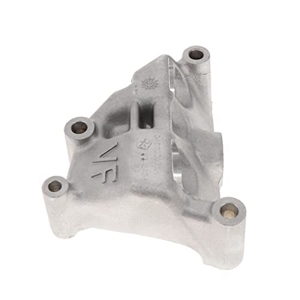 Mopar Genuine Mopar Engine Bracket - 4893392AA