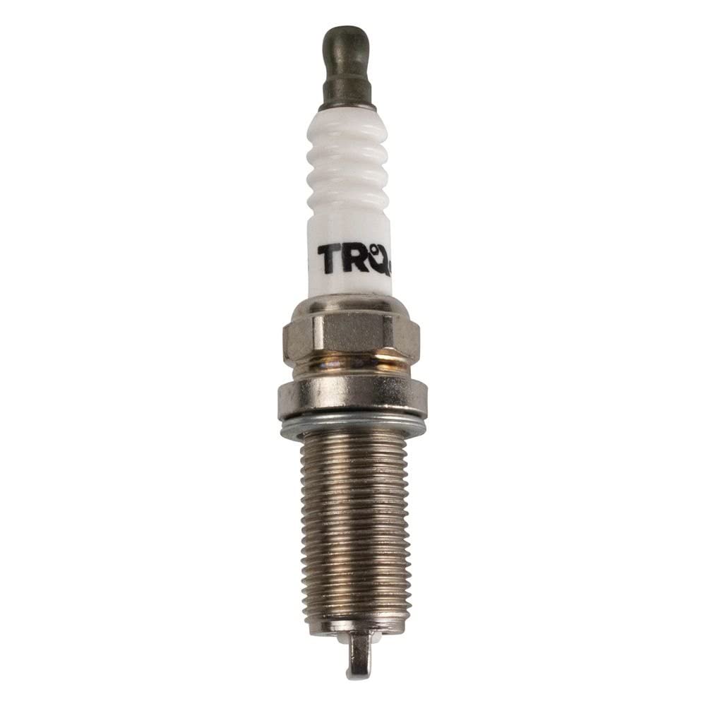 Trq Ignition Kit Ignition Coil Spark Plugs Compatible With 2008 Hyundai Sonata Kia Optima 2007-2008 Rondo