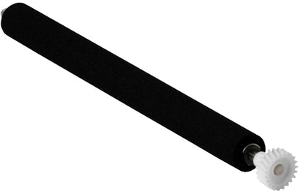 KYOCERA Maintenance Kit MK-3132, 500000 Yield, Black, Durable Plastic