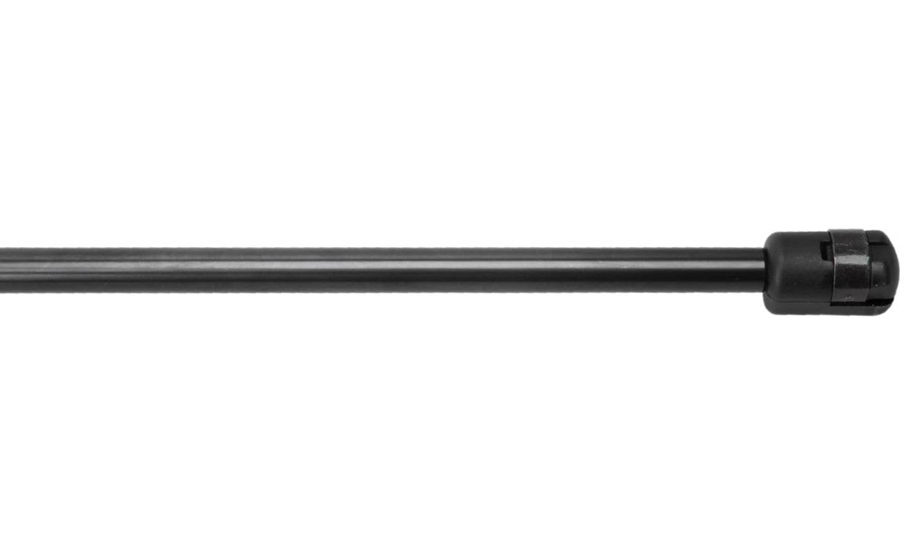 Autopa 1708800229 Front Left Hood Lift Support Gas Shock Strut For Mercedes-Benz Chrysler R170 Crossfire