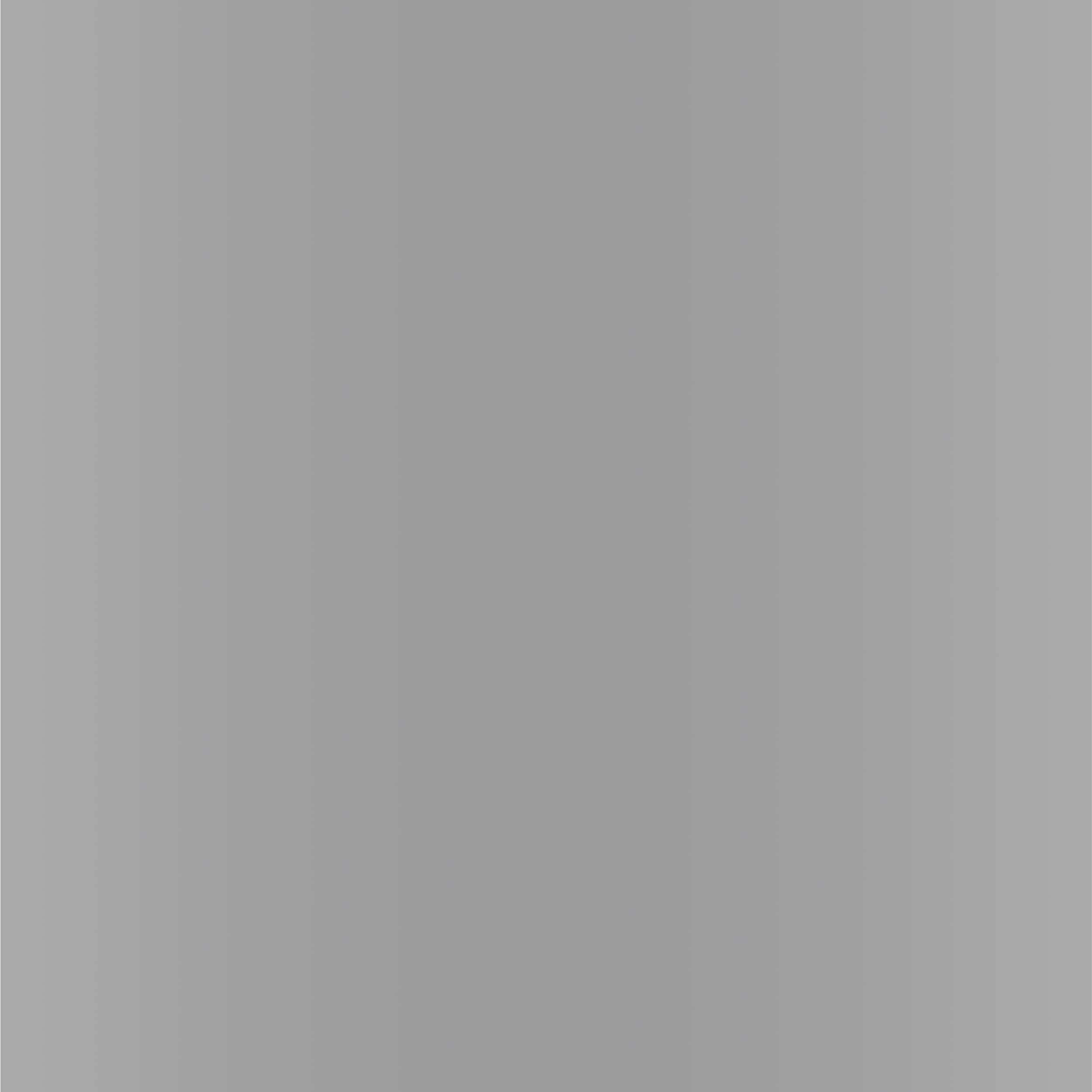 Dupli-Color Ebfm02267 Perfect Match Automotive Spray, Ford Silver Metallic, 1E – 8 Oz. Aerosol Can