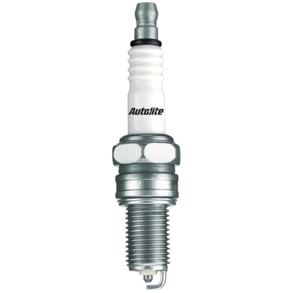 Lasco 04-4164 Coast Style Replacement Toilet Ballcock