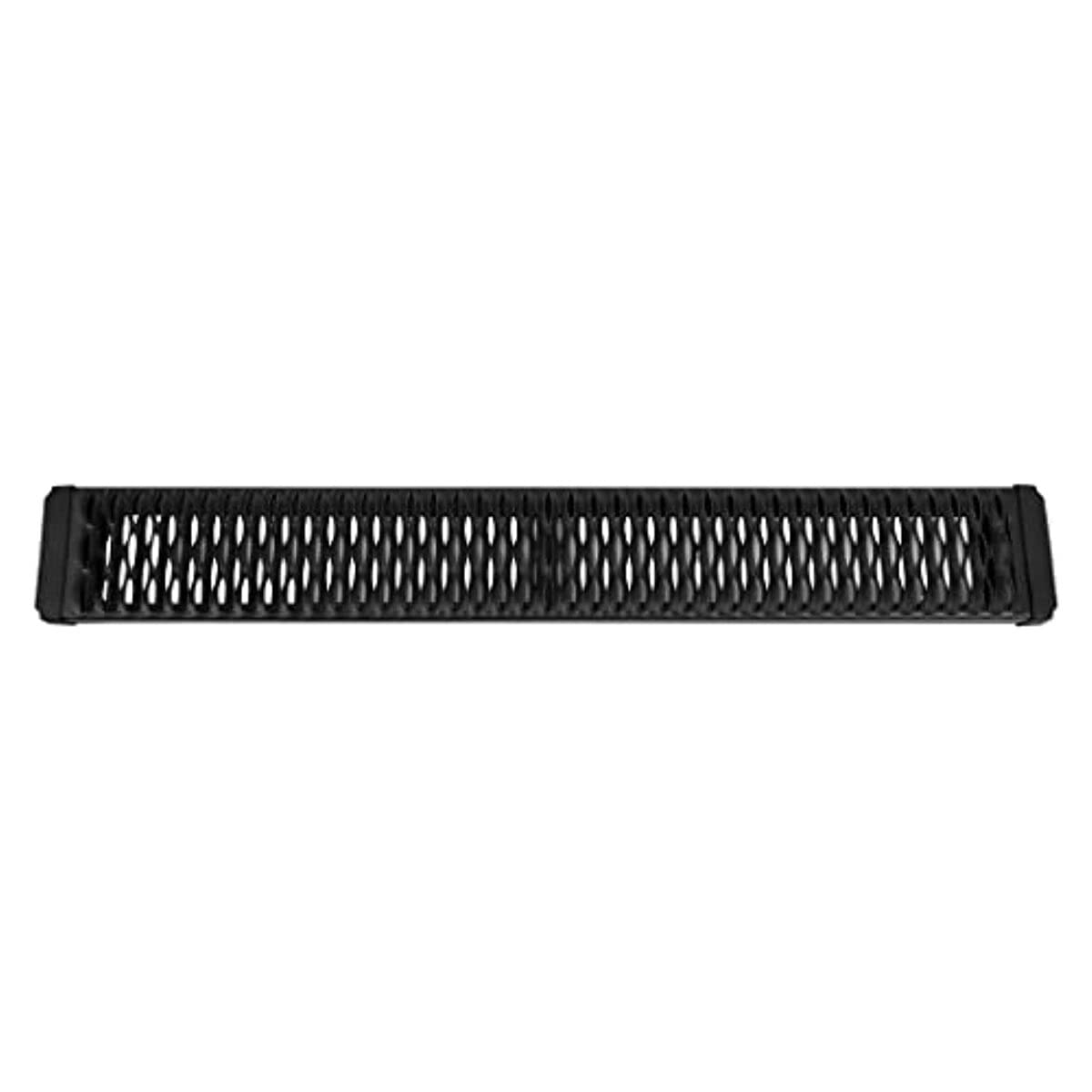 Trail Fx Bed Liners Rba020Ti