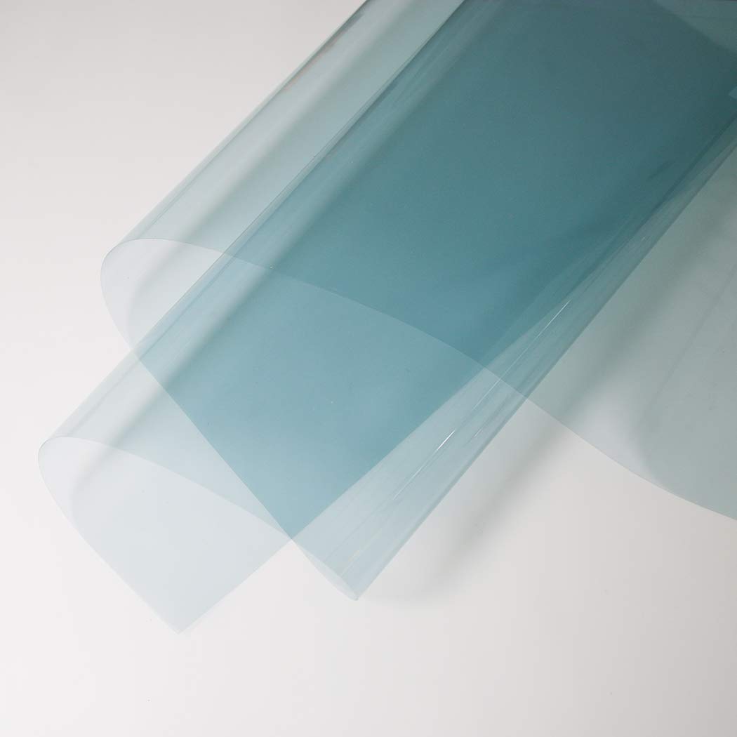 Nano Ceramic Car Front Window Film 99% Anti Uv Heat Insulation Sun Blocking Solar Window Tint For Car Windshield Rear Side Windo