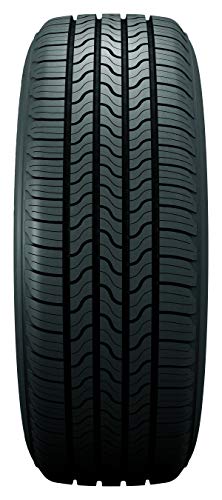 Firestone All Season Touring Tire 225/60R16 98 T