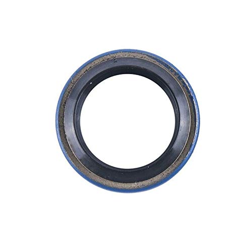 East Lake Axle Replacement For Rear Diffferntial Seal Kit Polaris Sportsman 600/700 2002 2003 2004