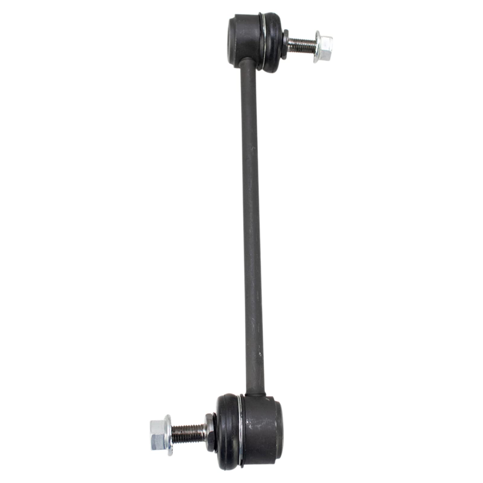 Trq Front Sway Bar Stabilizer Link Set Compatible With 2014-2023 Jeep Cherokee
