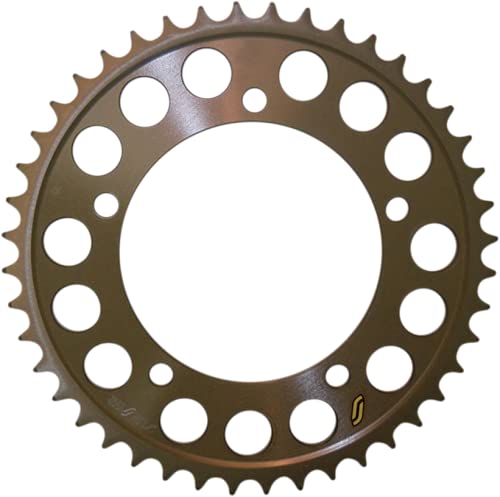 Cycle Craft 39-18302 Replacement Part For Honda Atc/Starter Cage (185/200)