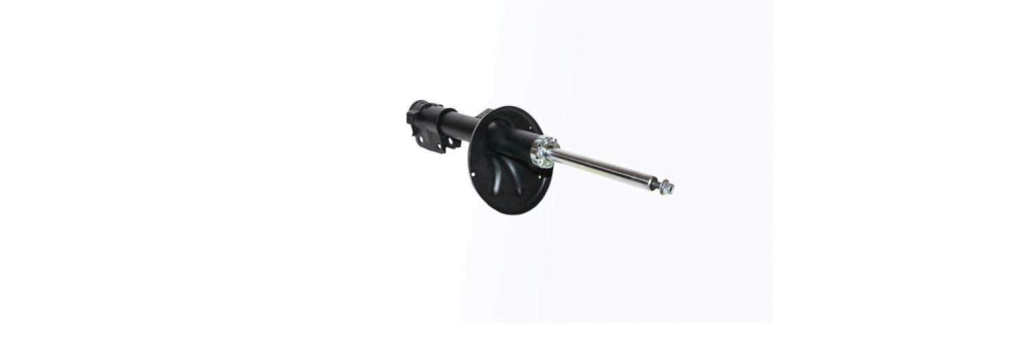 Gabriel G52293 Ultra Front Left Strut For 04-11 Mitsubishi Endeavor (1 Pack)