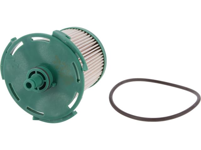 Fram Cs11947 Fuel Filter (Cartridge)