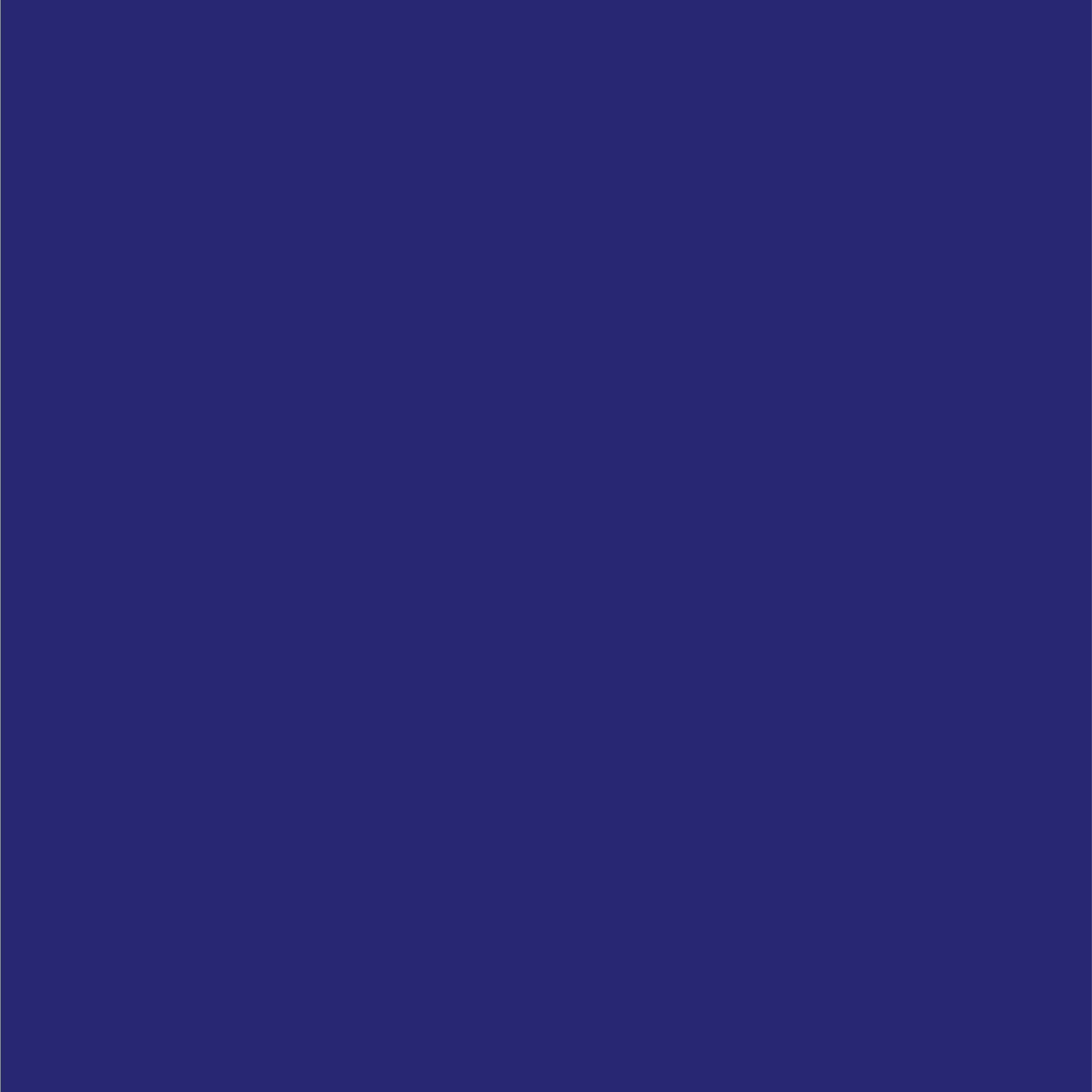 Dupli-Color EBCC04067 Perfect Match Automotive Spray Paint - Chrysler Sapphire Blue Pearl, PBW/YBW - 8 oz. Aerosol Can
