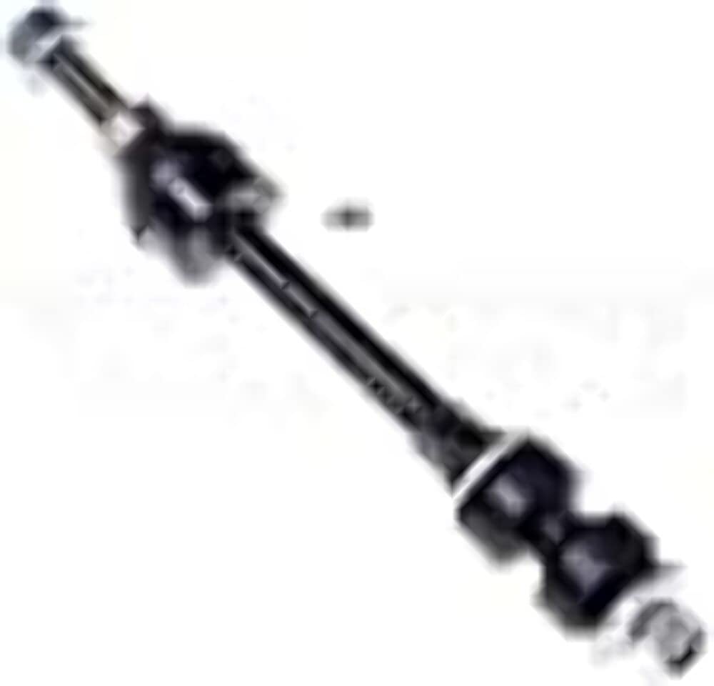 Dorman Pronto SL81355 Stabilizer Bar Link Kit