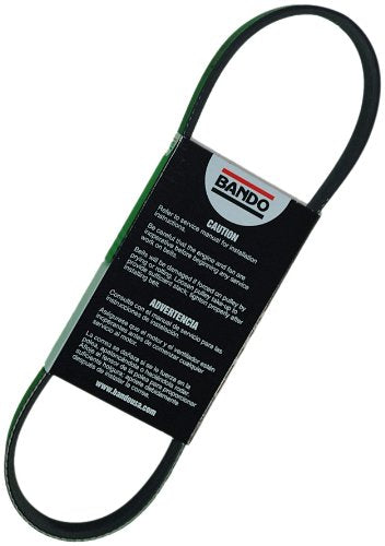Bando Usa 6Pk1180 Oem Quality Serpentine Belt