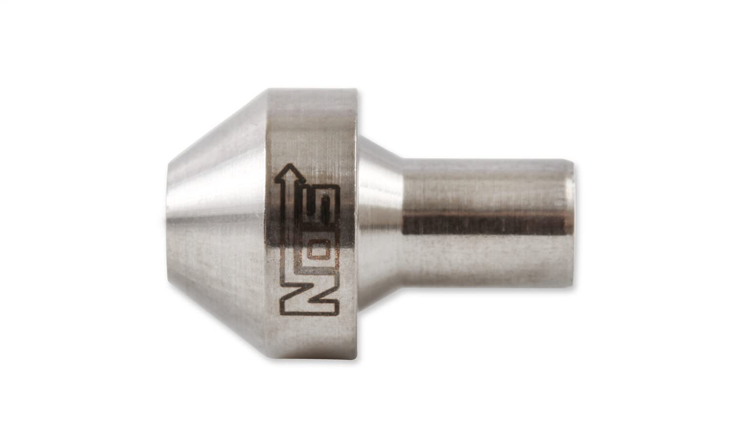 Nos Nos13760-22 S/S Flare Jets .022