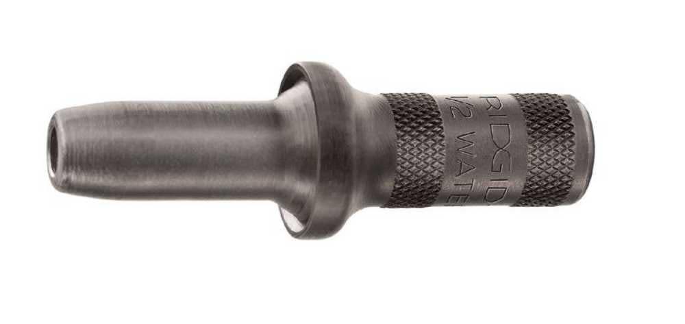 RIDGID 41350 2-Inch Hammer-Type Flaring Tool