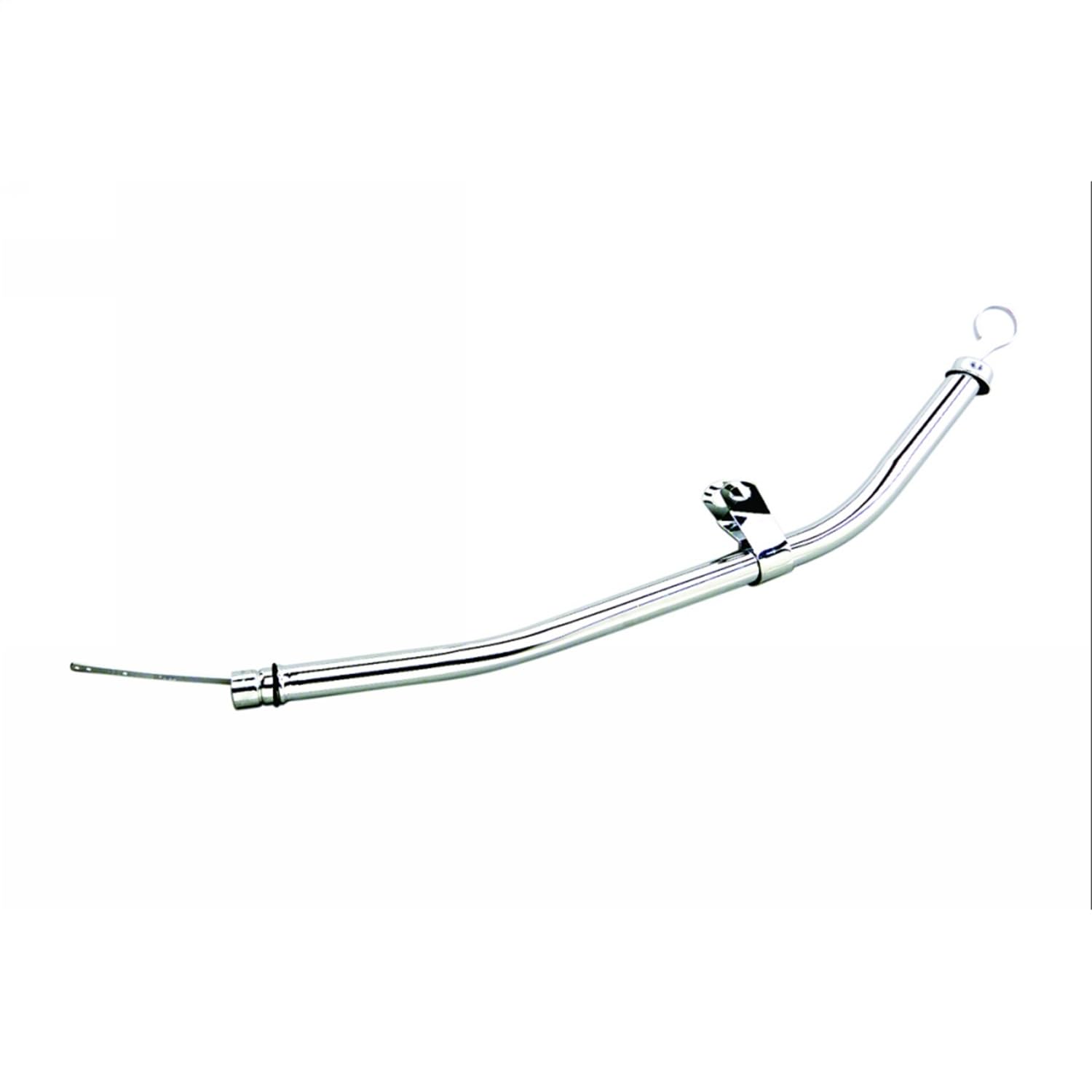 Ford Racing - M-6750-E303 Transmission Dip Stick & Tube