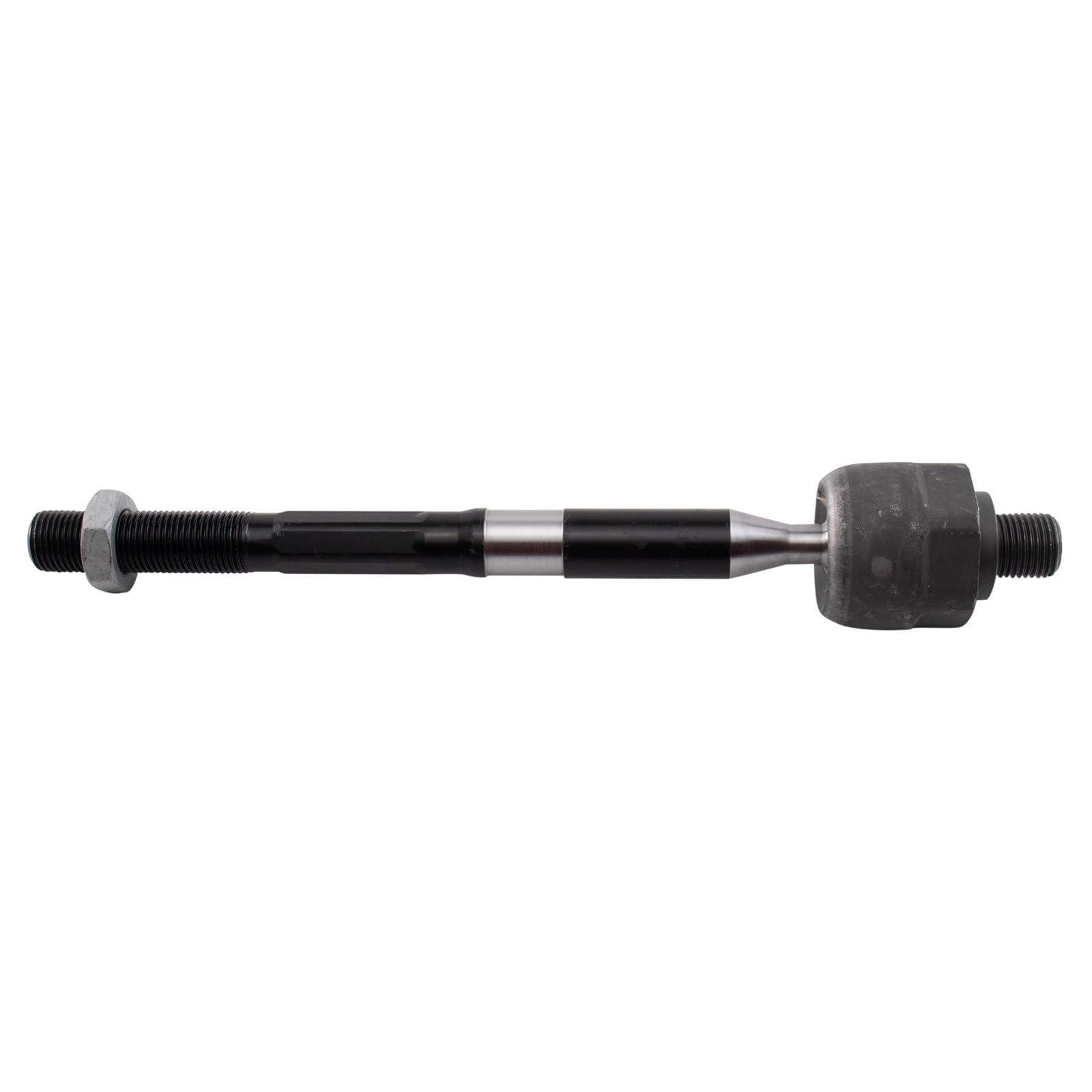 TRQ Front Tie Rod Set Compatible with 2016-2021 Hyundai Tucson 2017-2021 Kia Sportage