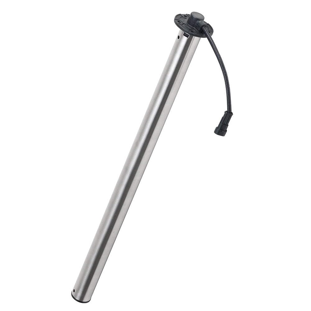 Veratron Deep-Pipe Level Sender - 500Mm - 0 To 180 Ohm
