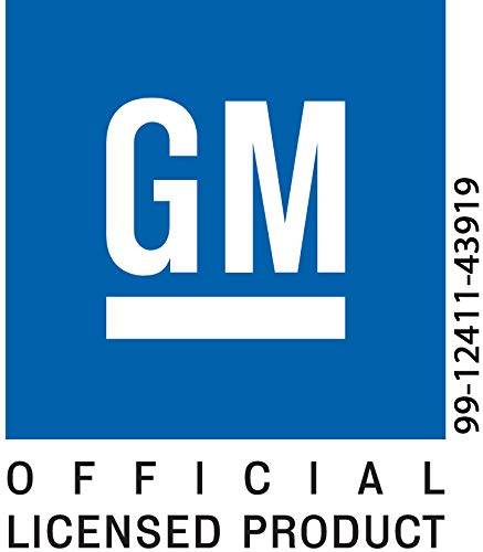 Chevy Camaro Z28 Street Sign, Gm Car Sign, Metal Garage Sign, Novelty Wall Decor - 4X18 Inches