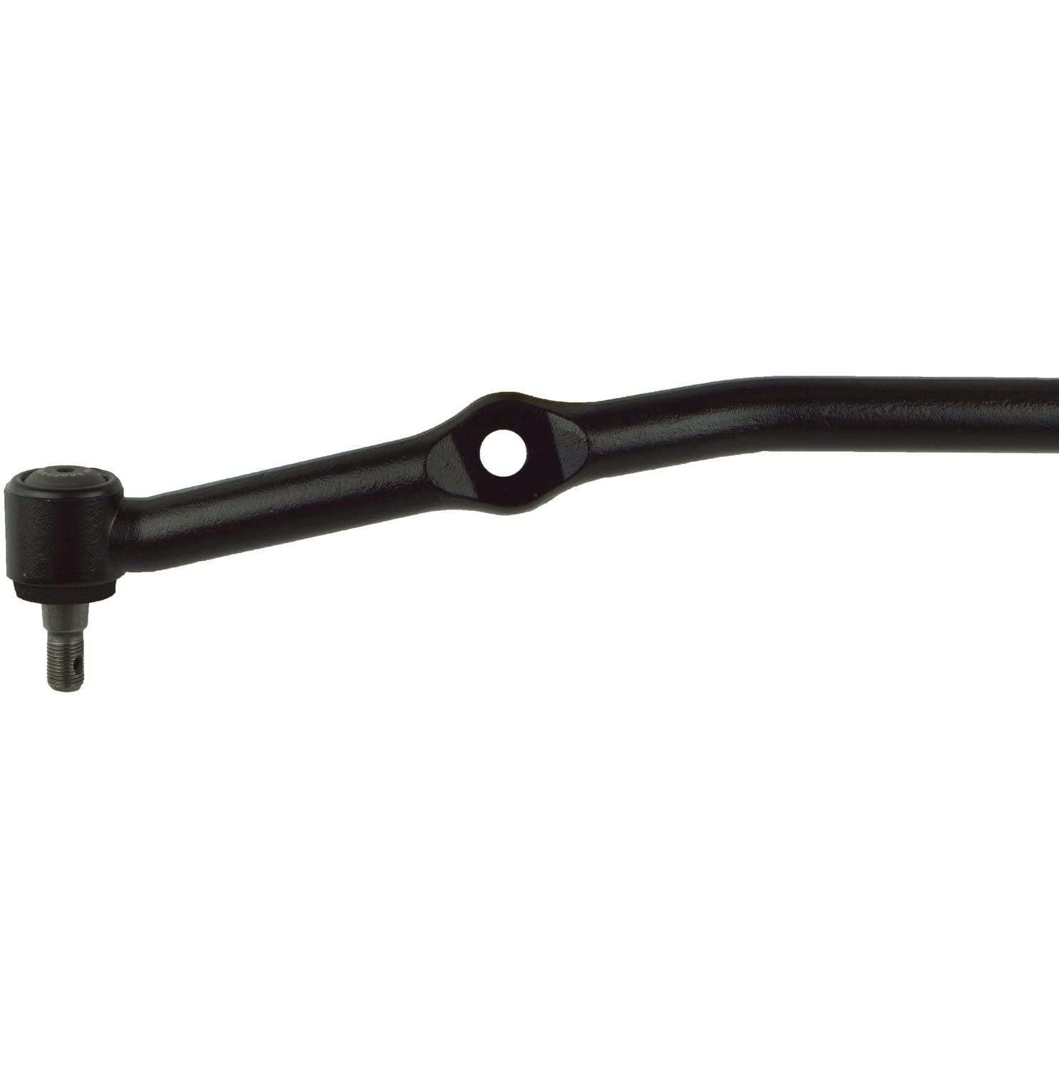 Proforged 106-10067 E-Coated Center Link