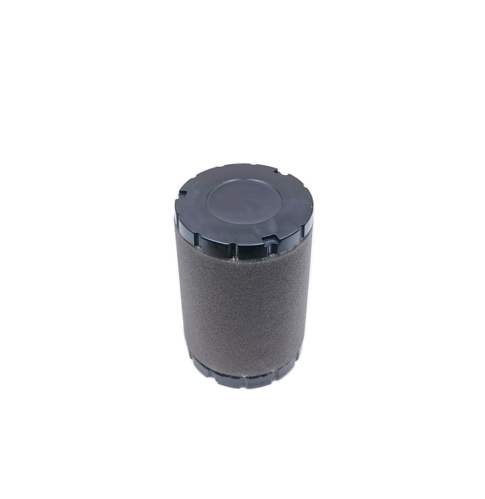 MOWFILL 99969-6763 Air & Pre Filter Combo Replace Kawasaki 11029-0034 99969-6763 Fits Kawasaki FT730V EFI FT651V FT691V FT730V 4