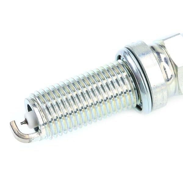Ngk (94124) Ilkar7L11 Laser Iridium Spark Plug