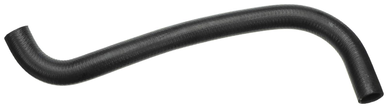 Gates 20893 Hose