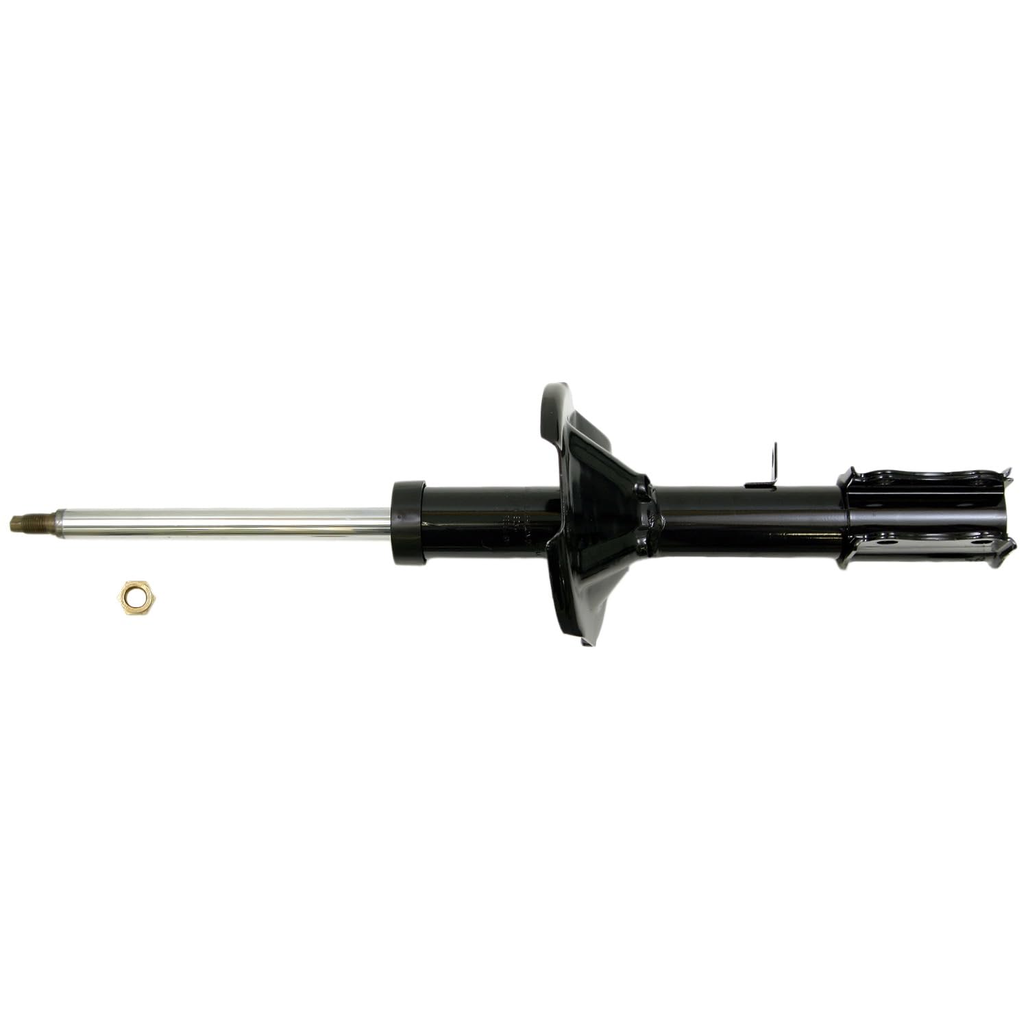 Gabriel G56571 Ultra Rear Right Strut For 94-97 Kia Sephia (1 Pack)