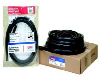 Hose Heater 5/8''X50' (Pack Of 1)
