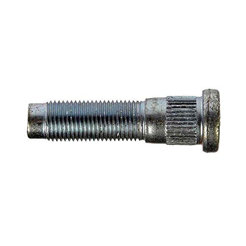 Dorman 610-389 Wheel Stud