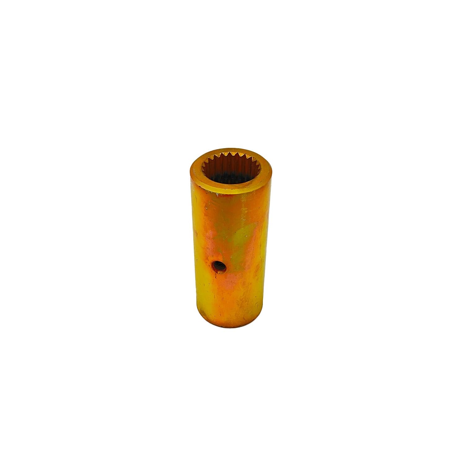 Polaris Oem Prop Shaft Coupling 1999-2002 Magnum Xpedition 325 425 500 5132201