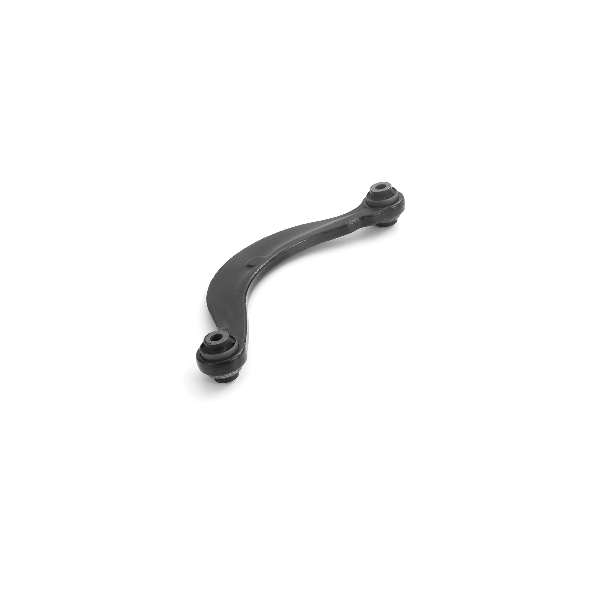 Metrix Premium Chassis Parts - 2 Pc Rear Upper Control Arm Kit Fits 06 Lincoln Zephyr, 07-12 Mkz, 06-12 Ford Fusion, 06-11 Mercury Milan, 03-08 Mazda 6, Replacement Rk641942, Made In Europe