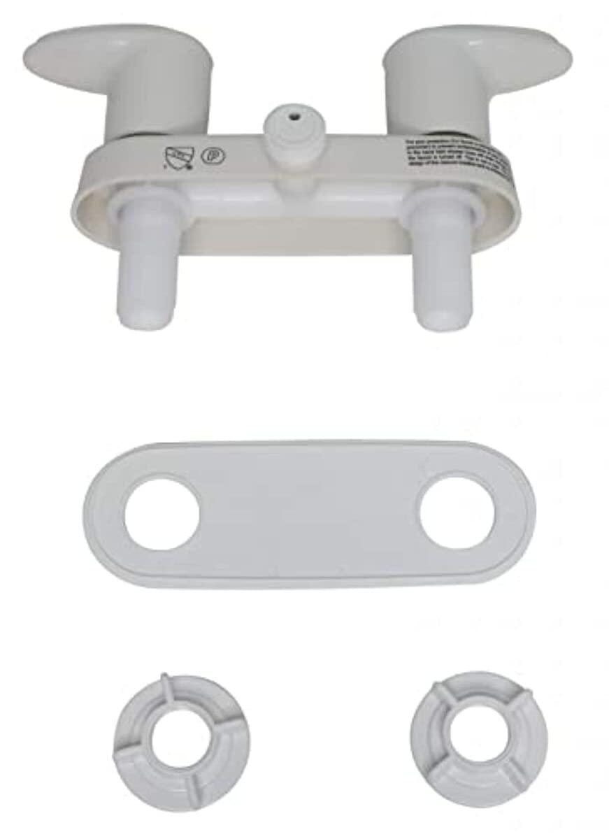 Valterra Pf223241 Shower