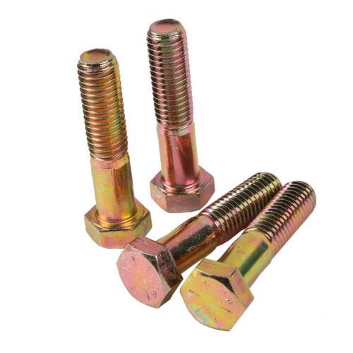 TCMT 1''-2''Rear Adjustable Lowering Kit Fits for Harley Road King, with''Hard Bags'' only.1993 1994 1995 1996 1997 1998 1999 20