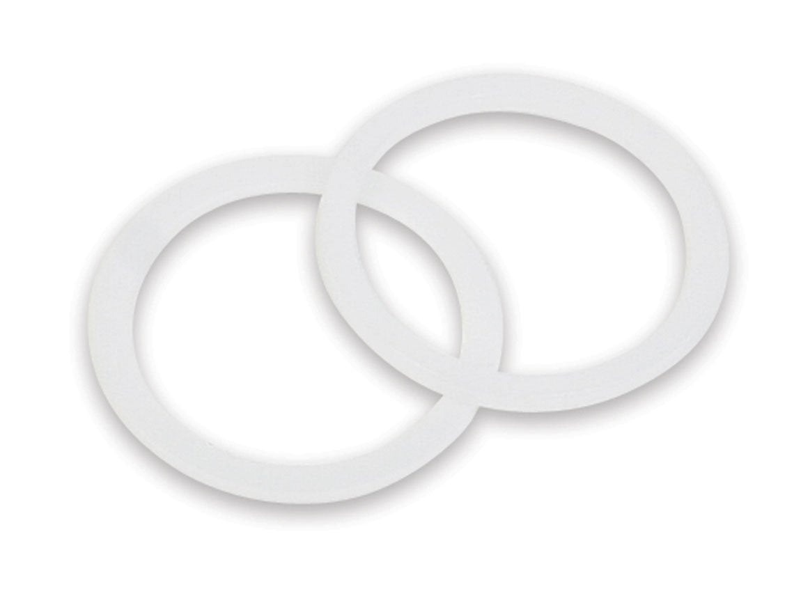 Holley 26-102 Fitting Gasket