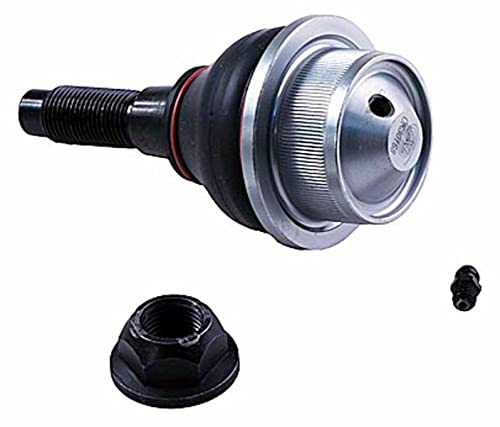 Dorman B6541Xl Front Lower Suspension Ball Joint Compatible With Cadillac/Chevrolet/Gmc Models