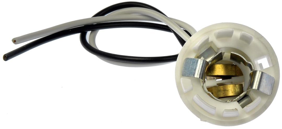 Dorman Help! 85818 Frnt & Rear Socket Gm/Amc