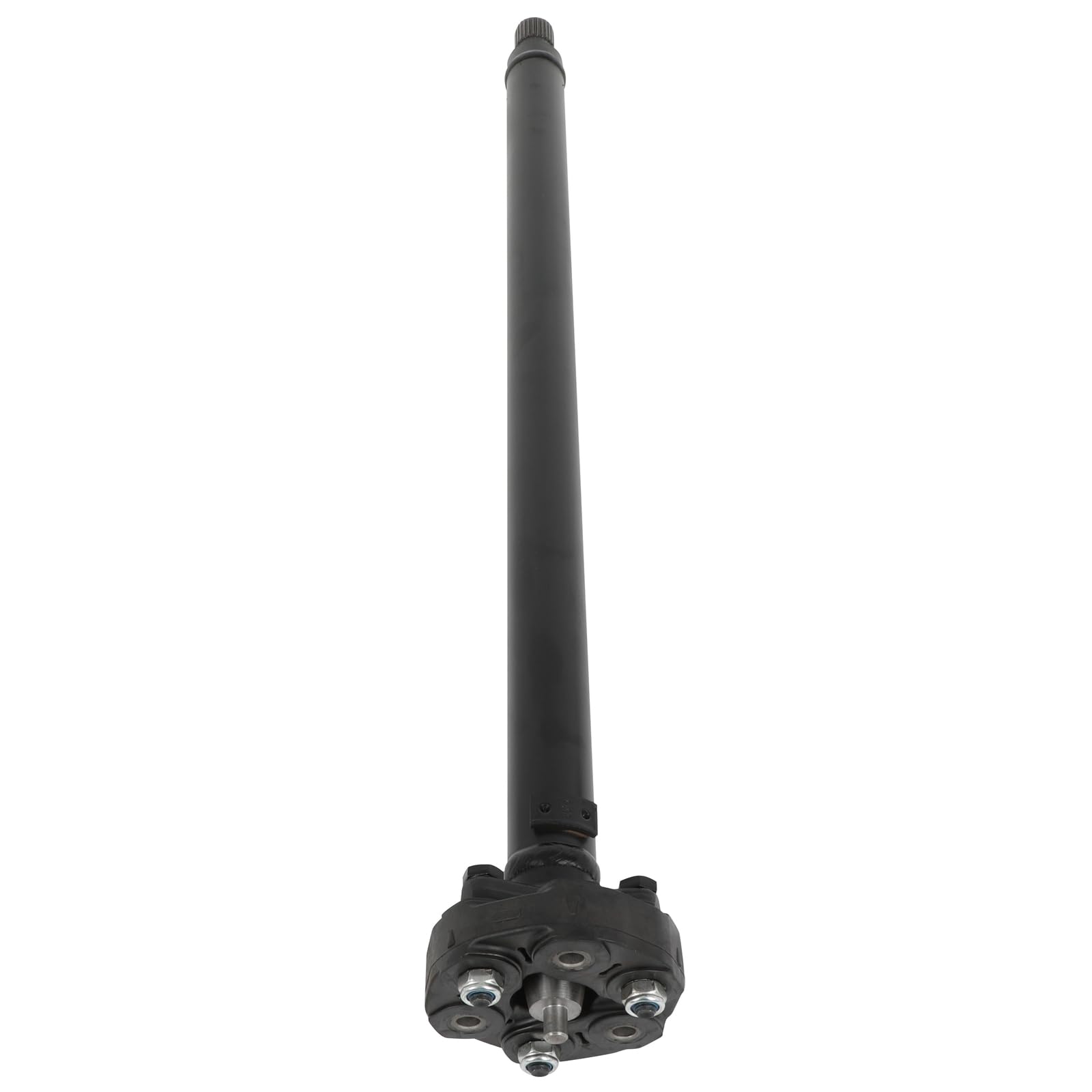 Scitoo?30.47''?Steel Front Driveshaft Assembly Drive Shaft Prop Shaft For Bmw X5 2000-2003,Oe# 26207508629 26-20-7-508-629 65-70