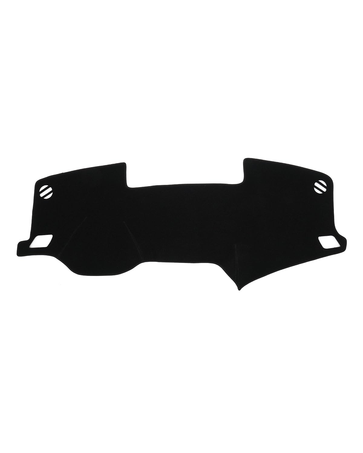 Cartist Custom Fit For Dash Cover For Hyundai Sonata 2015 2016 2017 2018 2019 Dashboard Cover Mat Non-Slip Pad Carpet Sunshield