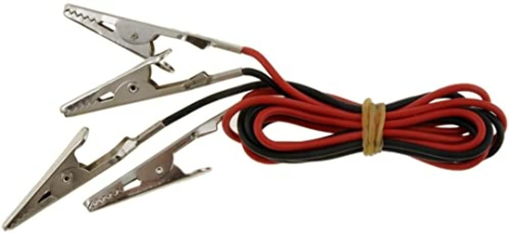 Dorman Help! 85654 Test Leads